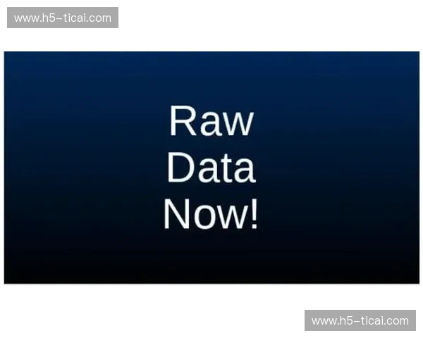 网球数据集锦 网球数据集锦