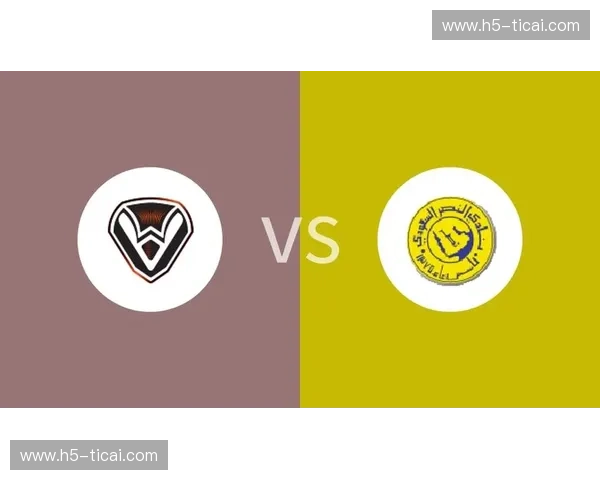 利雅得胜利预测