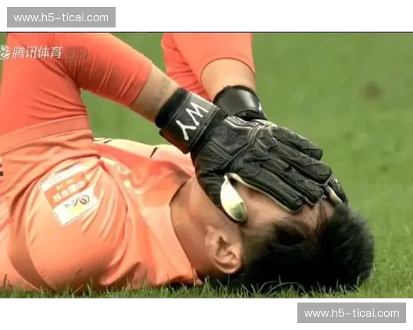 巅峰对决还是尊严守卫?中国vs马尔:那一夜,足球不仅是竞技更是宿命 巅峰对决还是尊严守卫?中国vs马尔:那一夜,足球不仅是竞技更是宿命