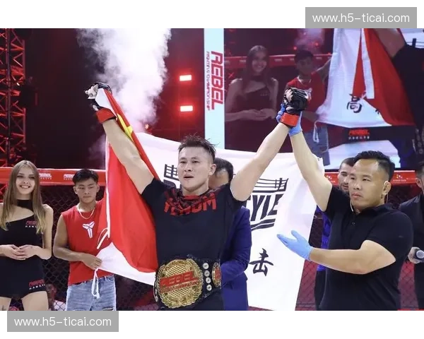 燃情五月，勇士绝地反击！5.9经典之战，爵士的铜墙铁壁能否阻挡金州王朝的崛起？